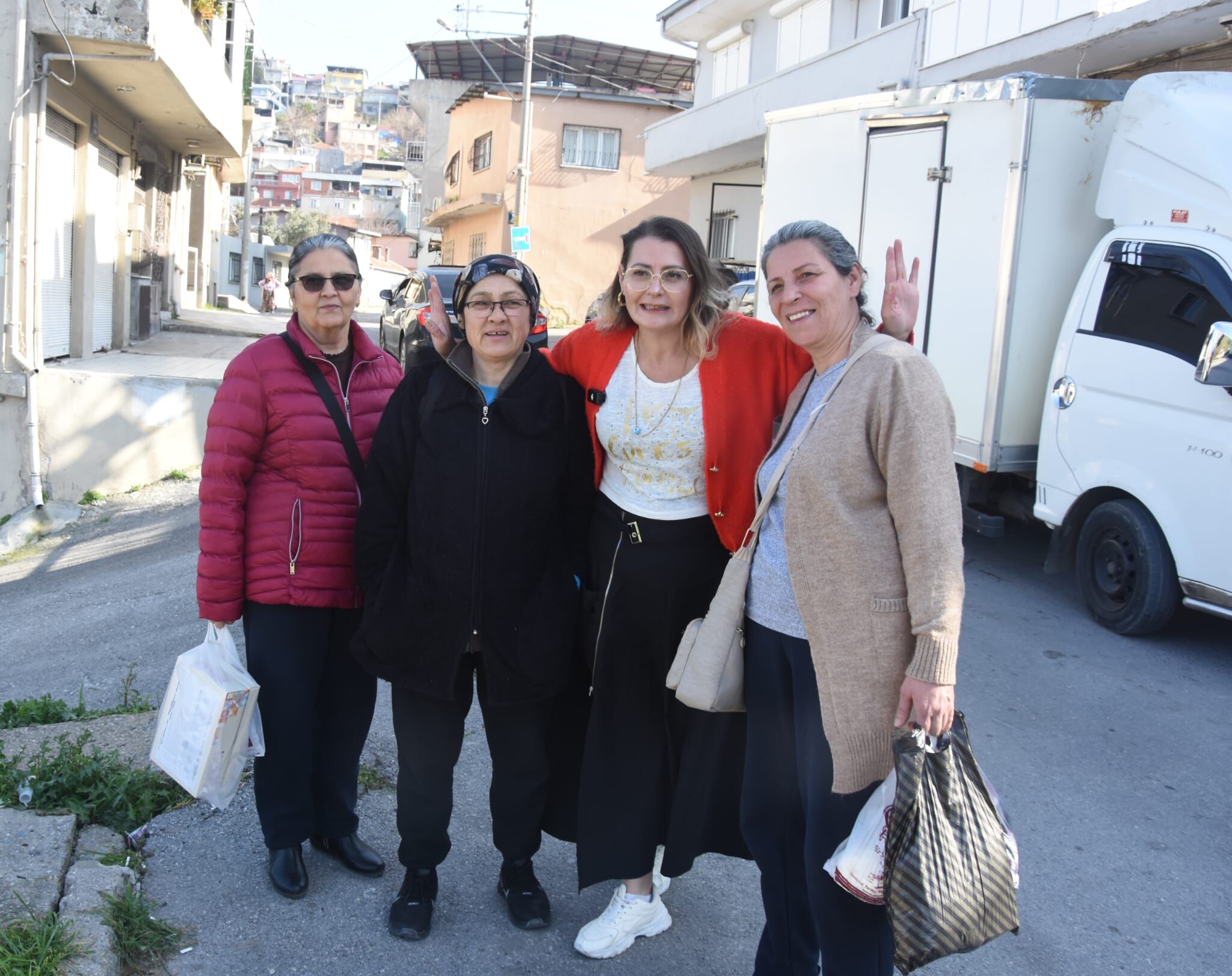 6Ebbbc44 C436 4583 8B1D E4587964D329