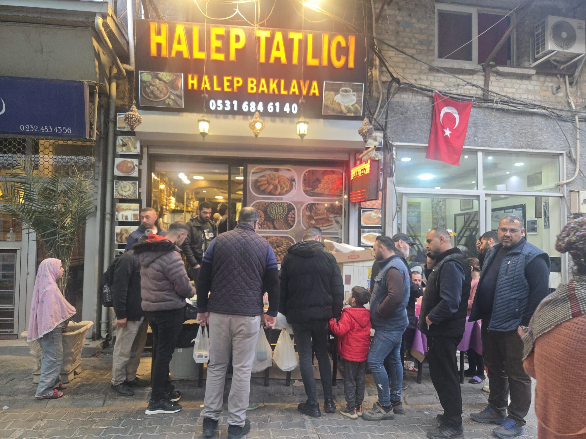 6F986827 3A5C 4066 97B8 1A97A7Fce0E6