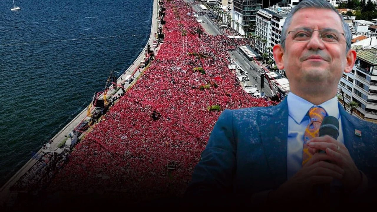 7 Chp Miting1 1 Kopya-1