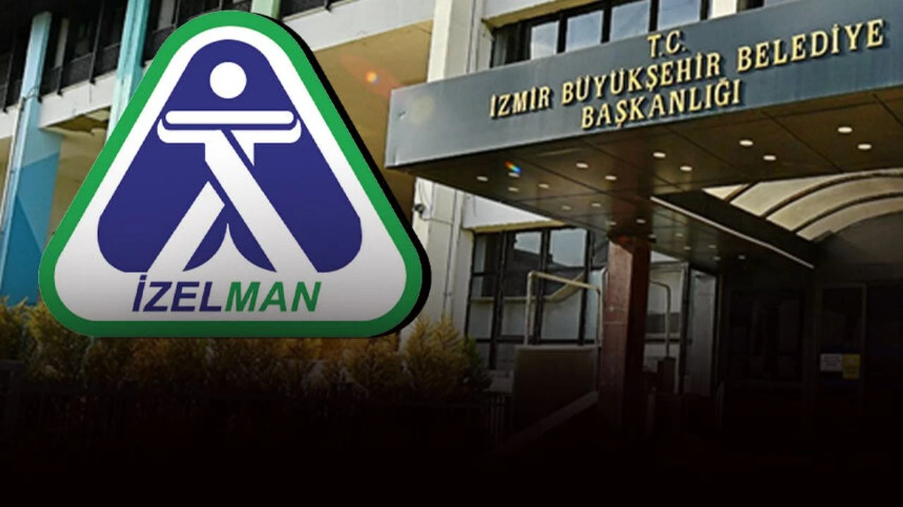 7 Izelman Genel Mudur Istifa1