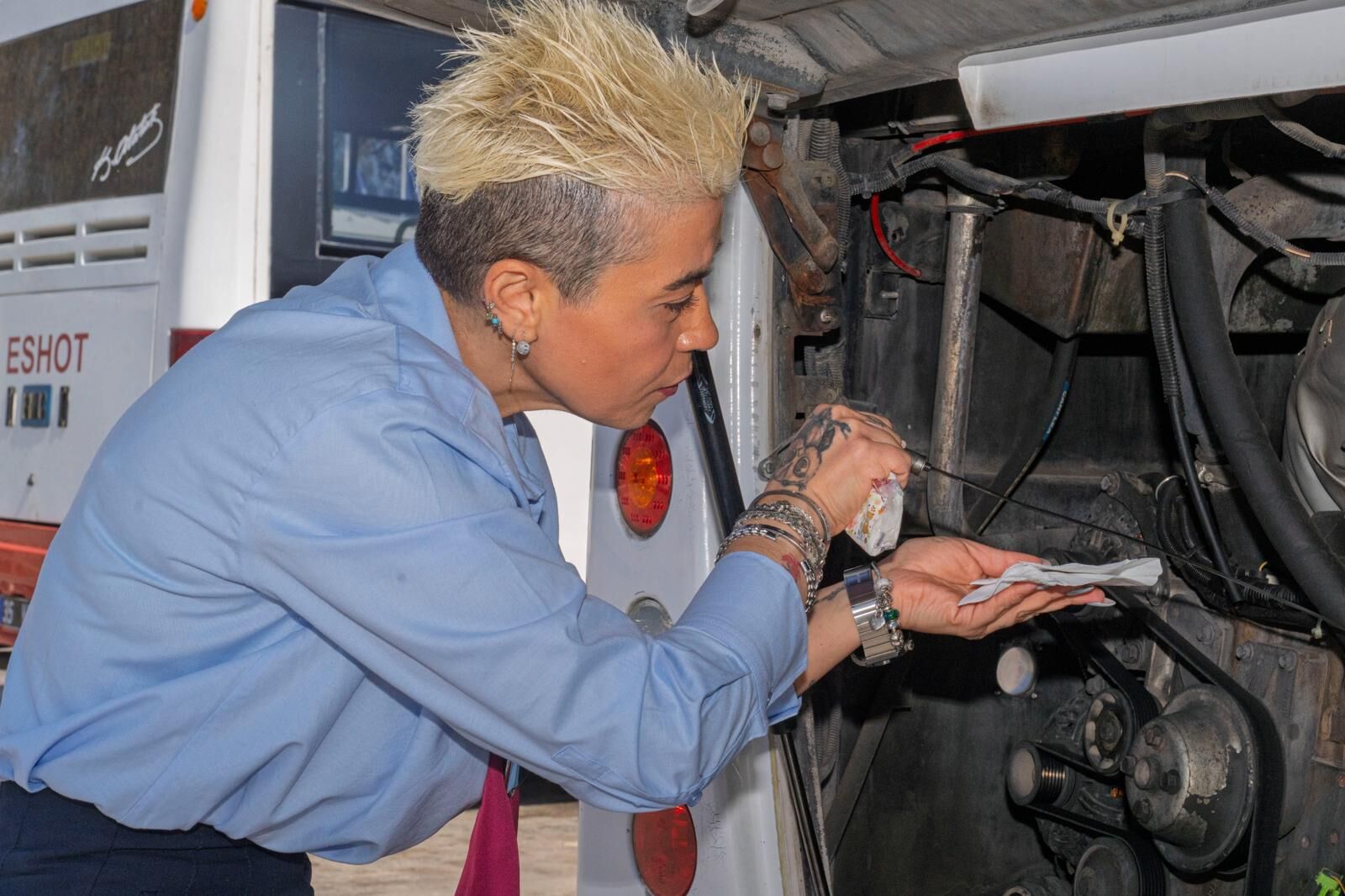 7.03.2026 147C7Dce 4E15 44F5 90B3 997D7A8E5646