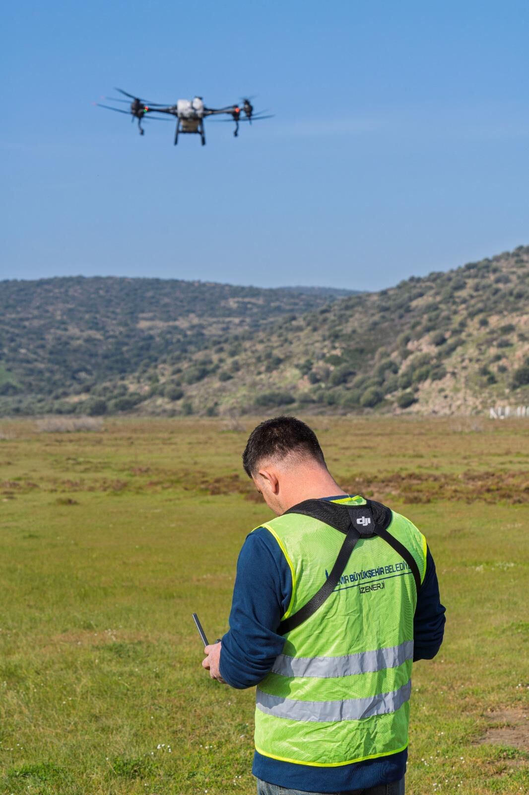 7.03.2026 60C4D145 Fbfd 4516 9F44 F3F96463D2F4