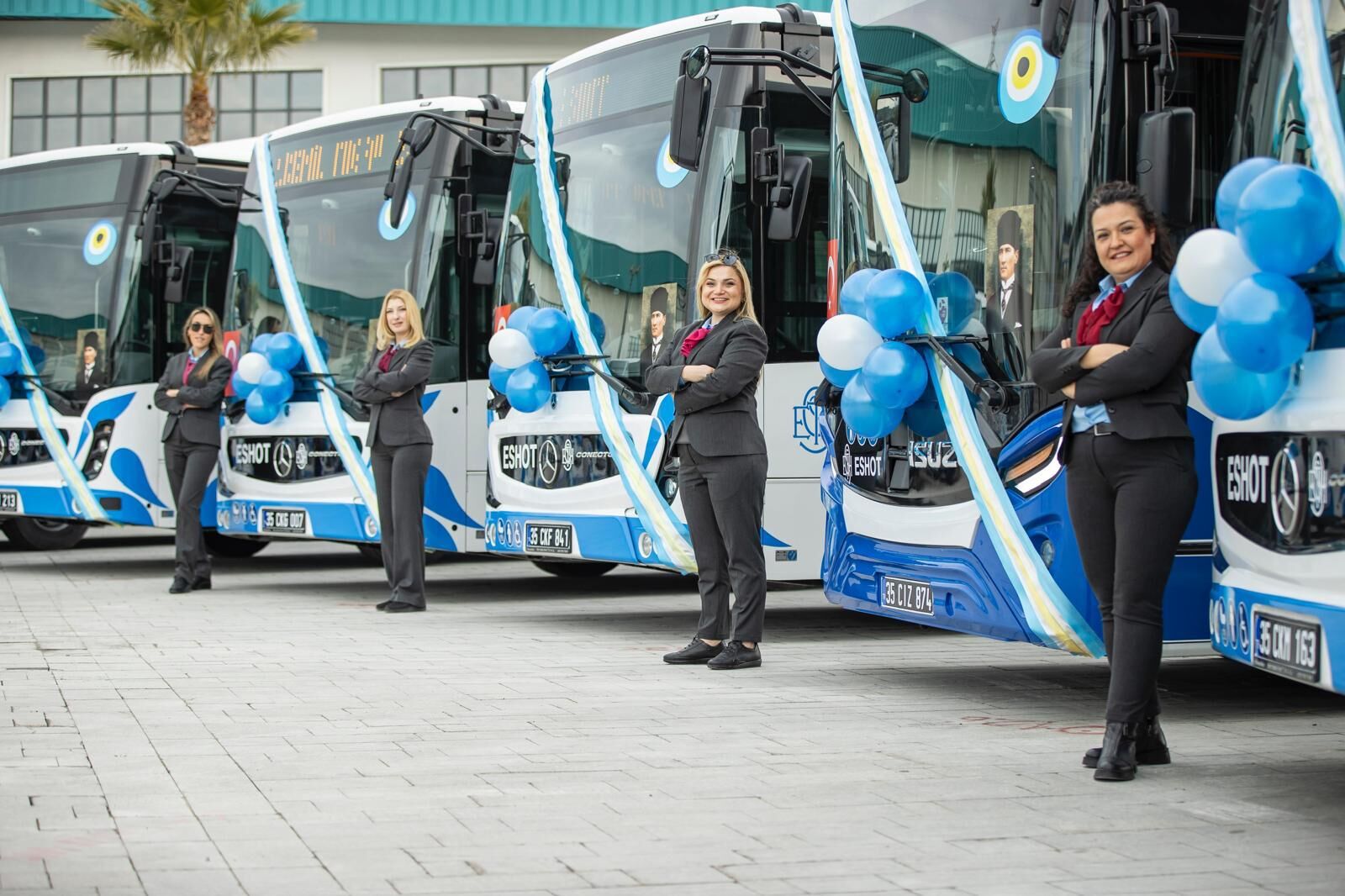 7.03.2026 6E59B122 Bd1E 4577 9A4E 22776A9A5F5B