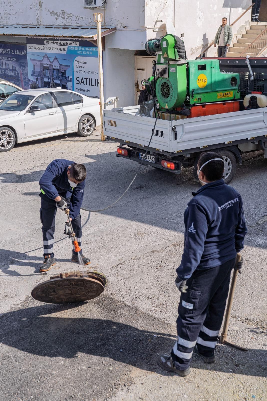 7.03.2026 8B6979B3 8E07 4228 Beb3 002C9E3B2728