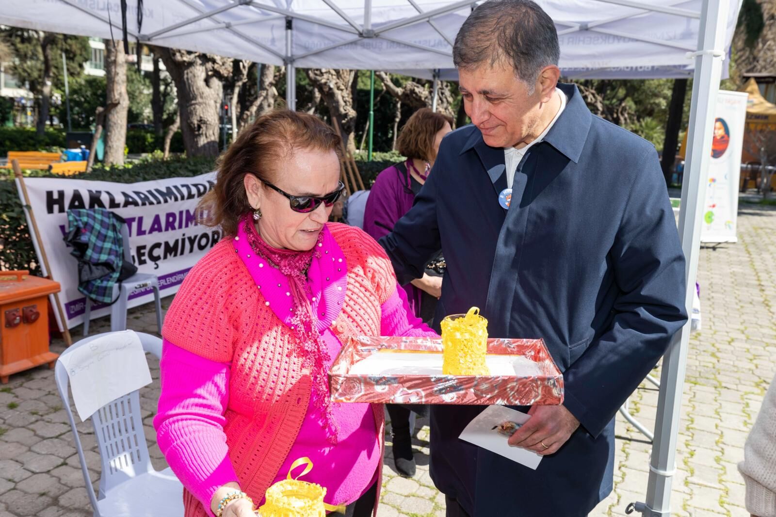 7.03.2026 C1749C35 4Baf 4165 919F Db62977308F2