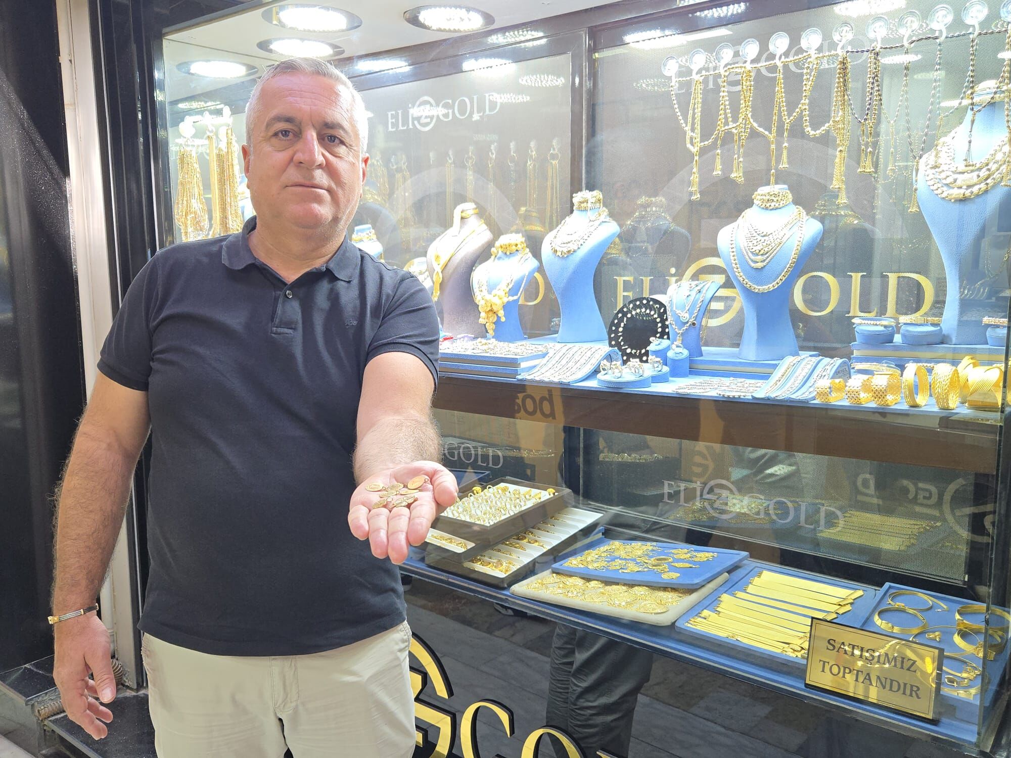 76E04Ecc 7335 4D7E B7D7 Ac83A54C4Ec5