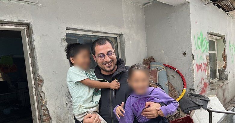 780X411 Toldo Hakanin Iyilik Zinciri 1761162778449