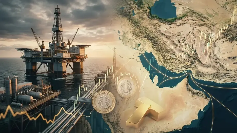 79C005C0 Fxk5A96R5Ekzl72W2Yfbqr