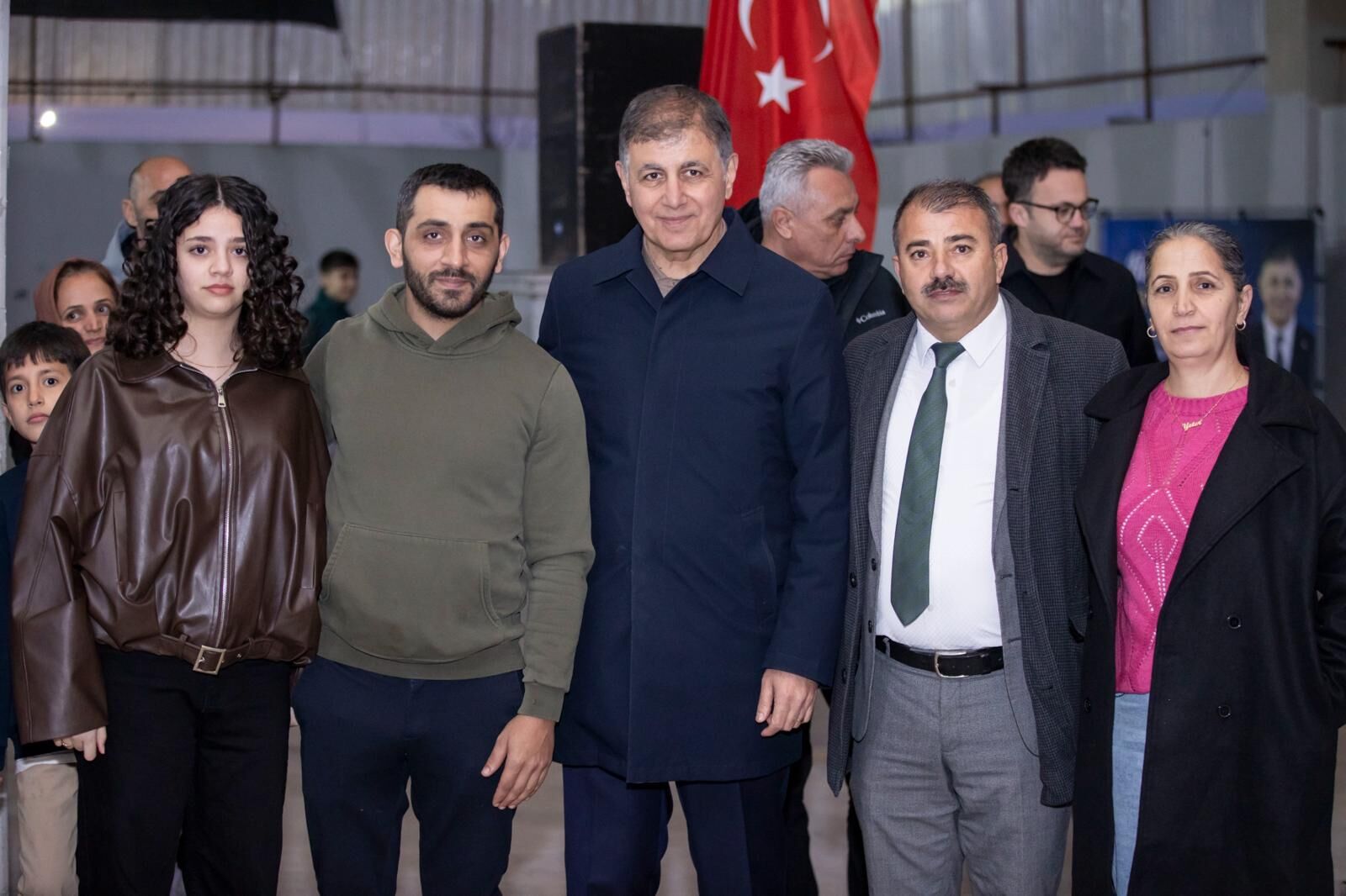 8.03.2026 0032D005 03F5 4117 Aad3 F692728F10E2