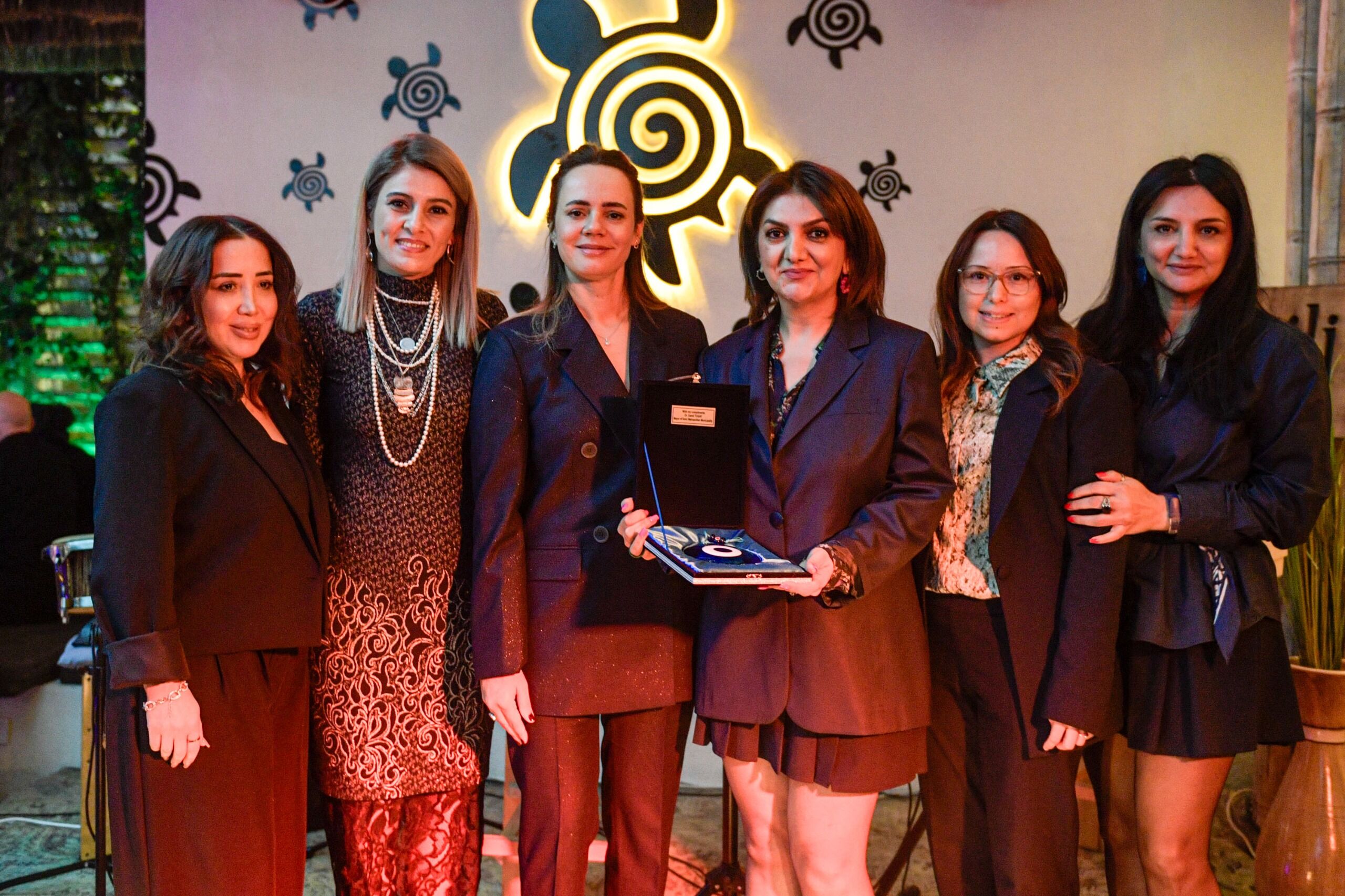 8.03.2026 1B4Fc481 9Bb9 4826 9285 3Ebc10E2B1D7