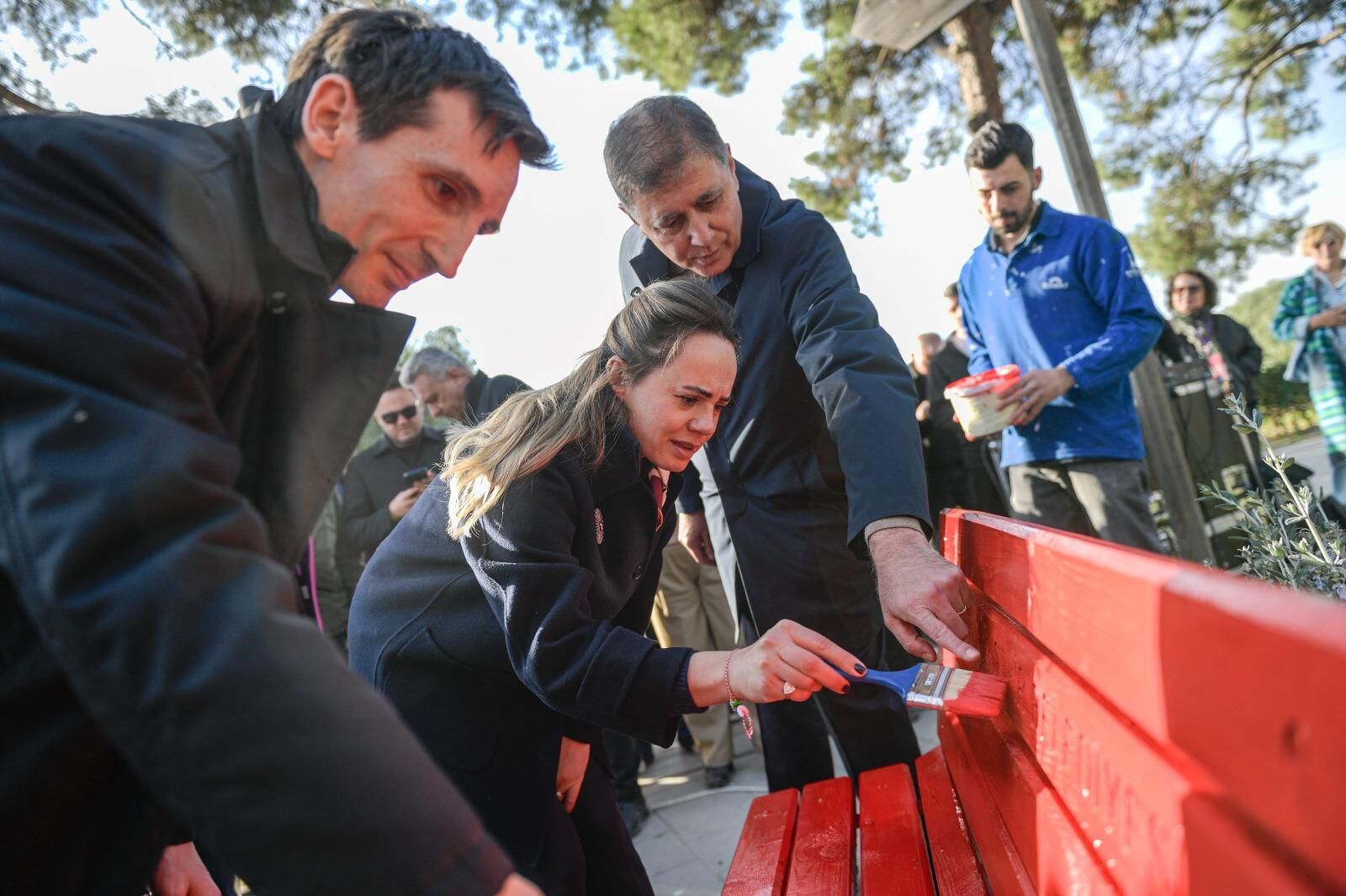 8.03.2026 31A0644E 97Ac 41Dd Aeaa C87E7B08F56B