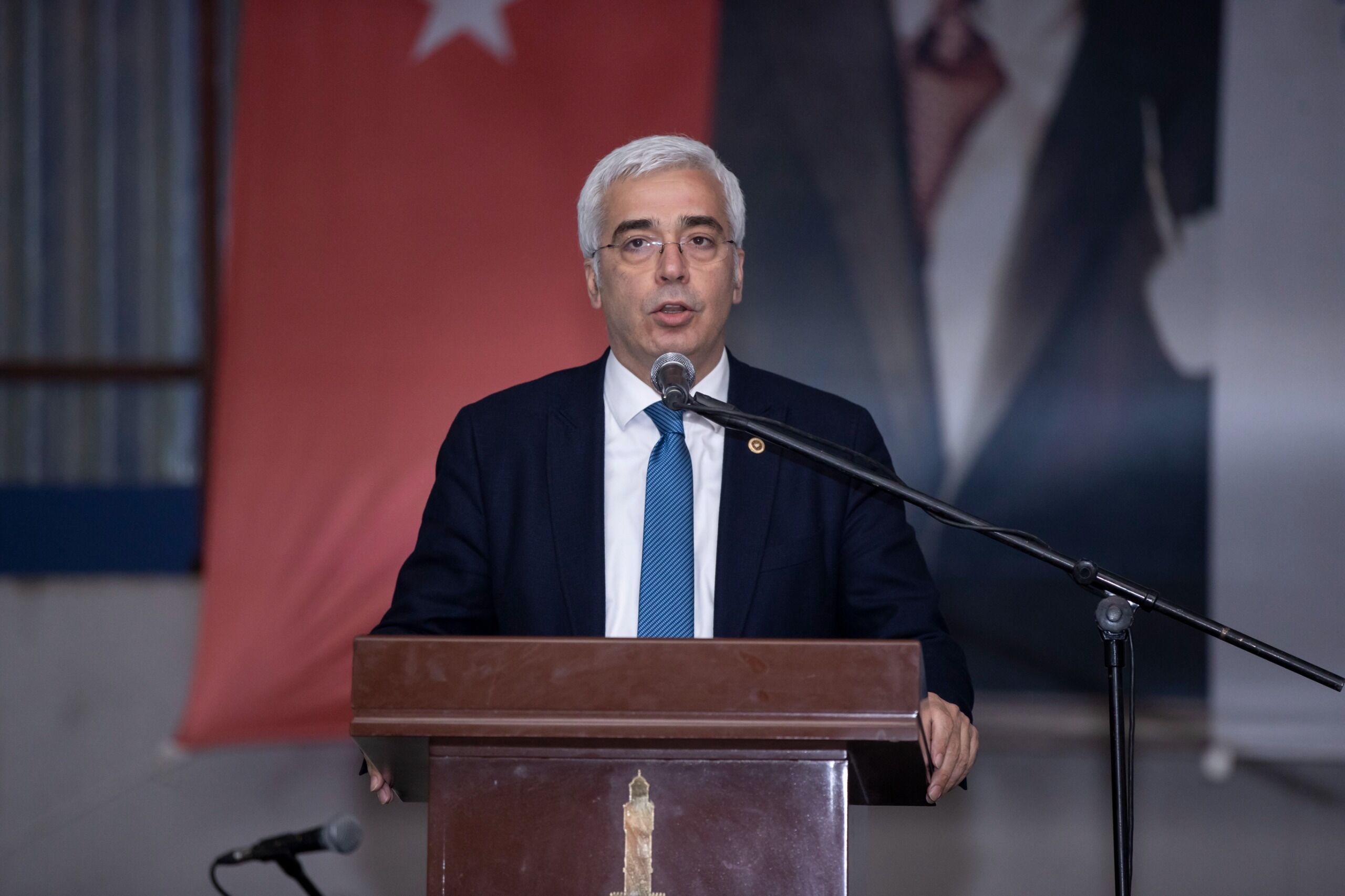 8.03.2026 62F1B921 6Fb5 4A77 85Ef Cd026Ea38E6F