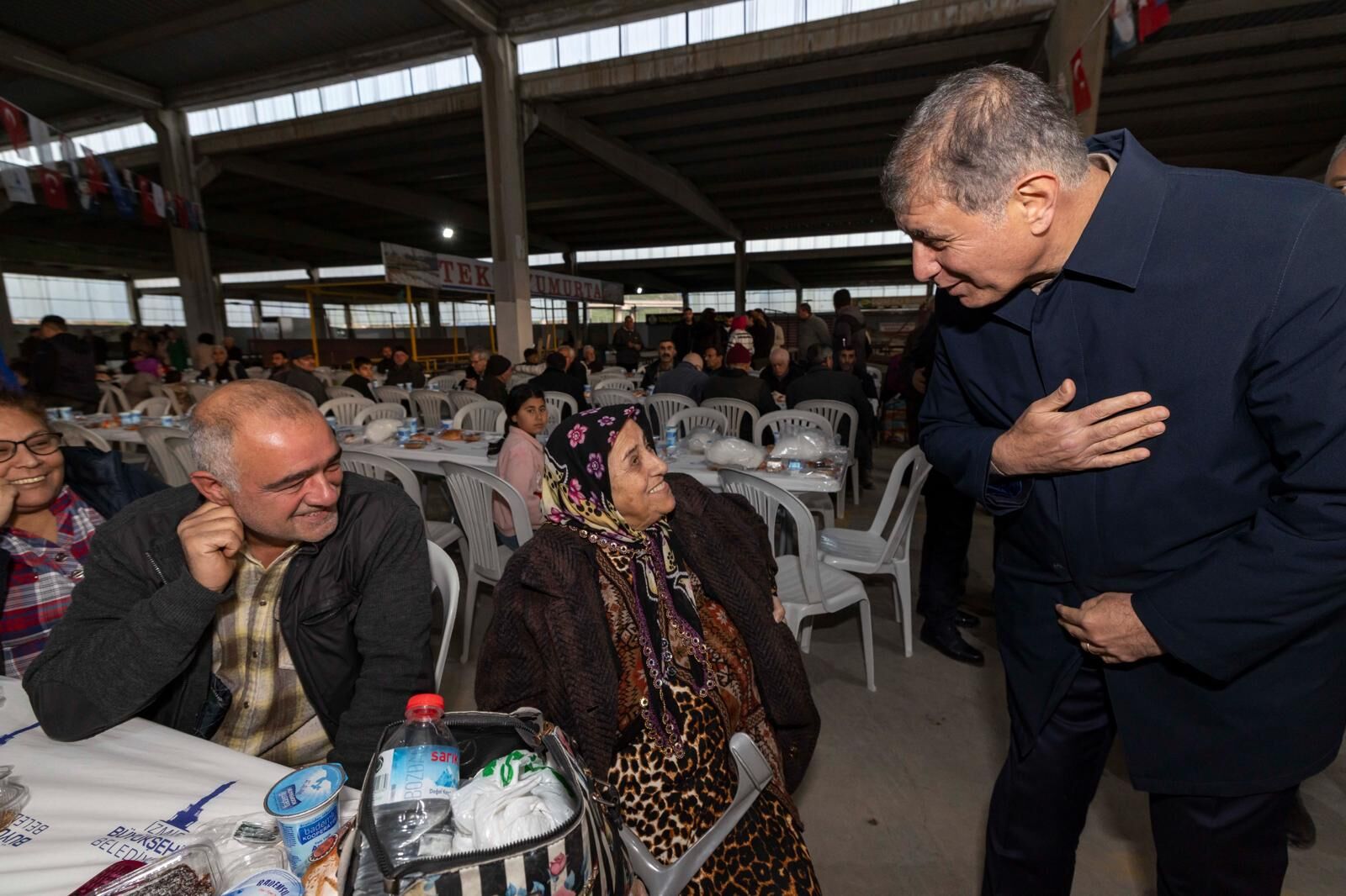 8.03.2026 9A3A17C1 A09C 45Ee Be32 133B18A391E4