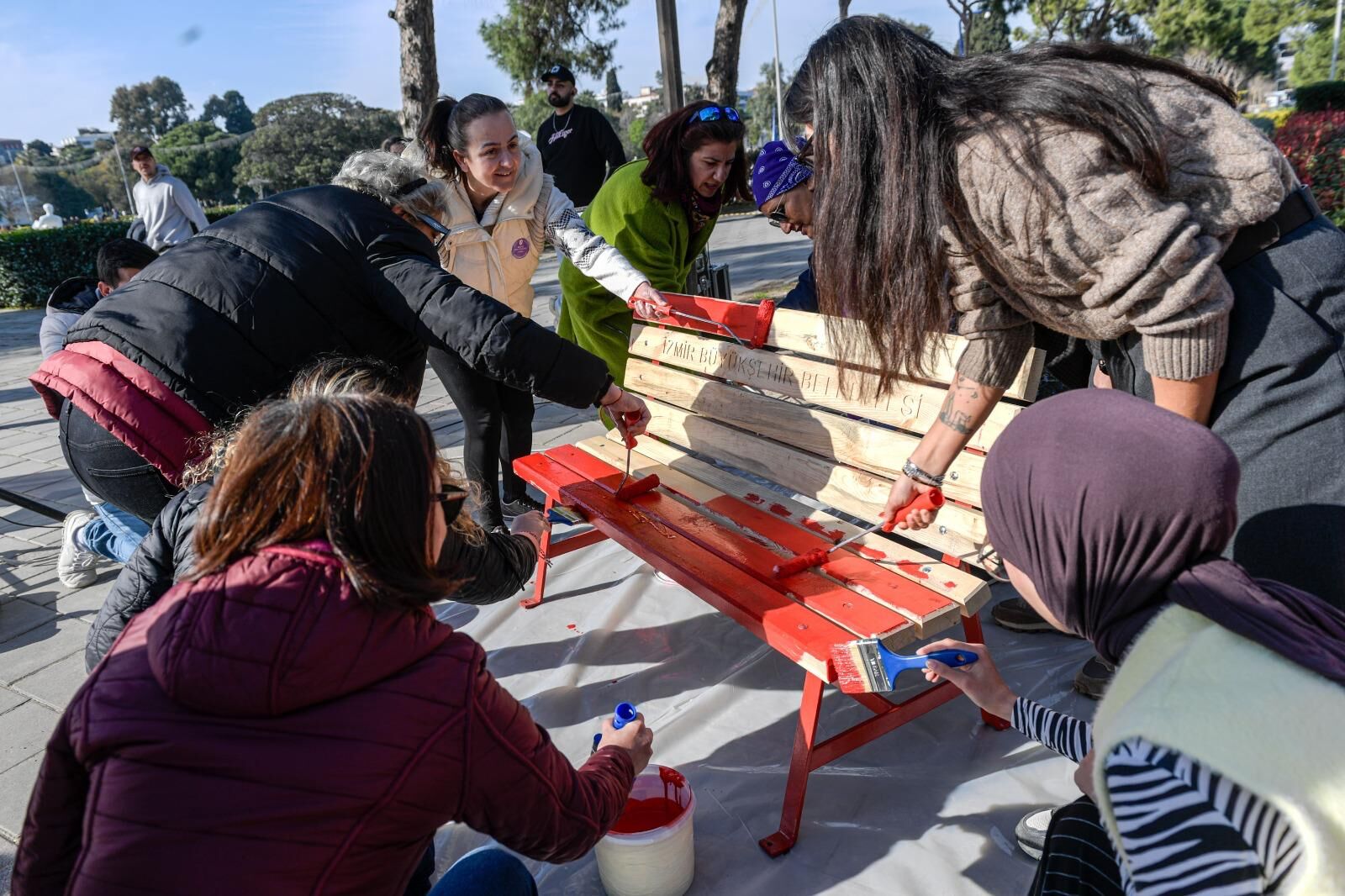 8.03.2026 A82F2057 Afa5 4D9D 945D 337038A01288