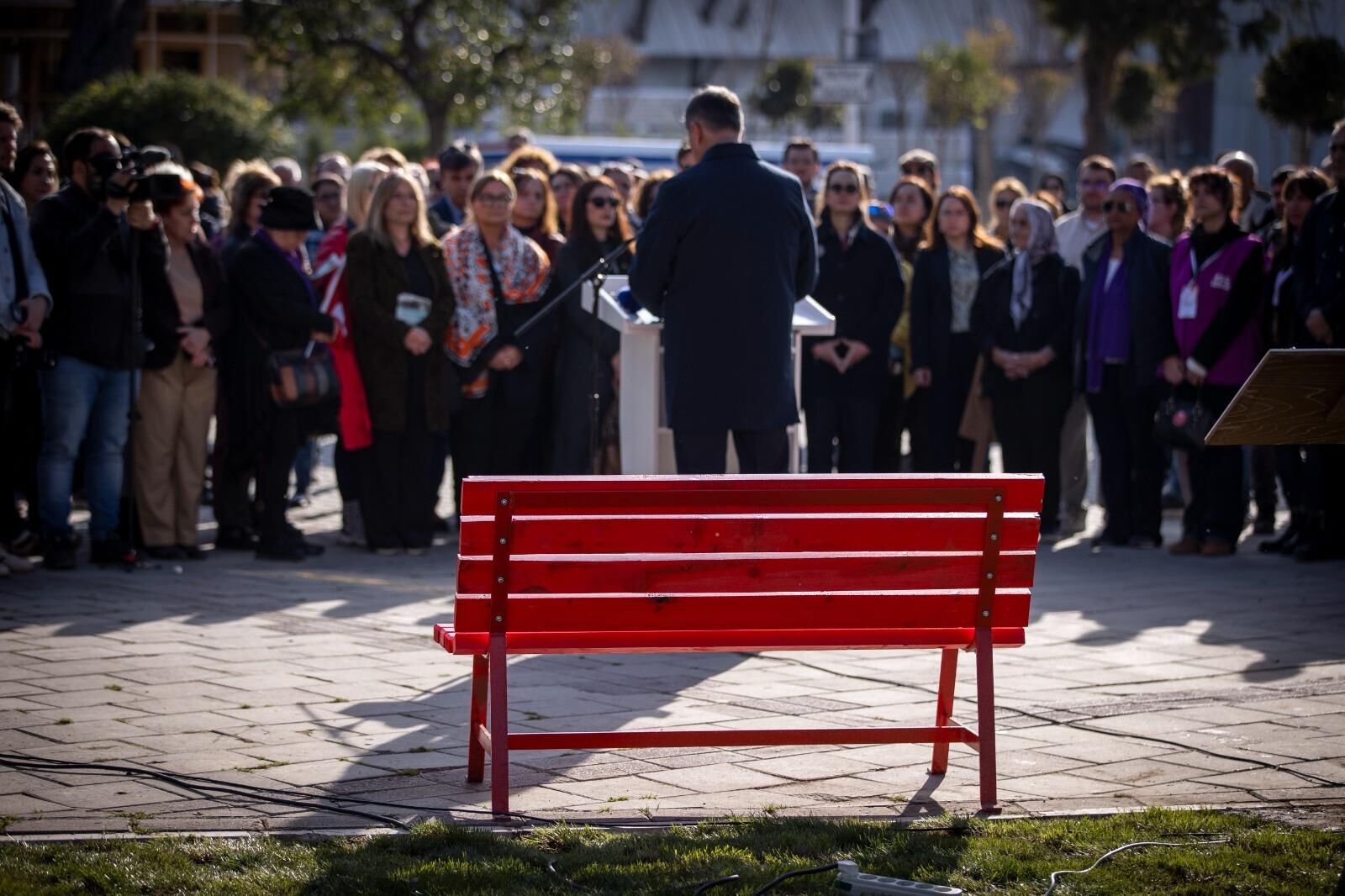 8.03.2026 B84F778E 282C 49F8 Acf3 E8D77805A147