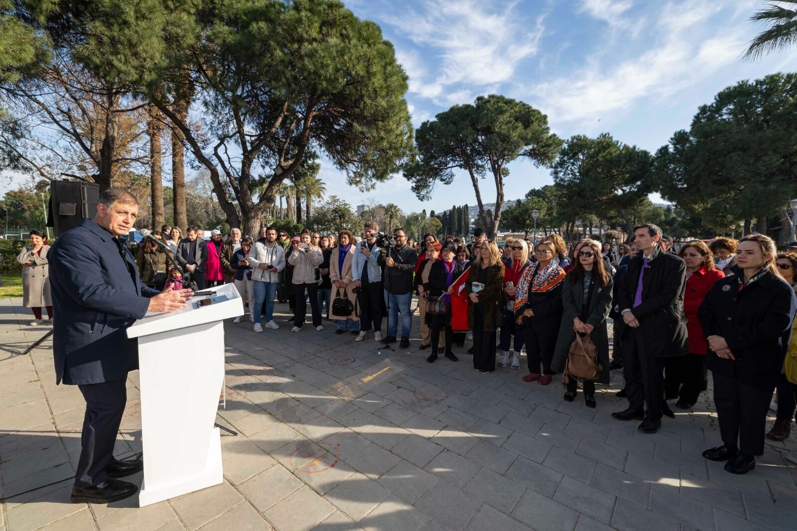 8.03.2026 C26E3F4F 56E0 4Ac5 8Ace Fd4E2C8D33F3