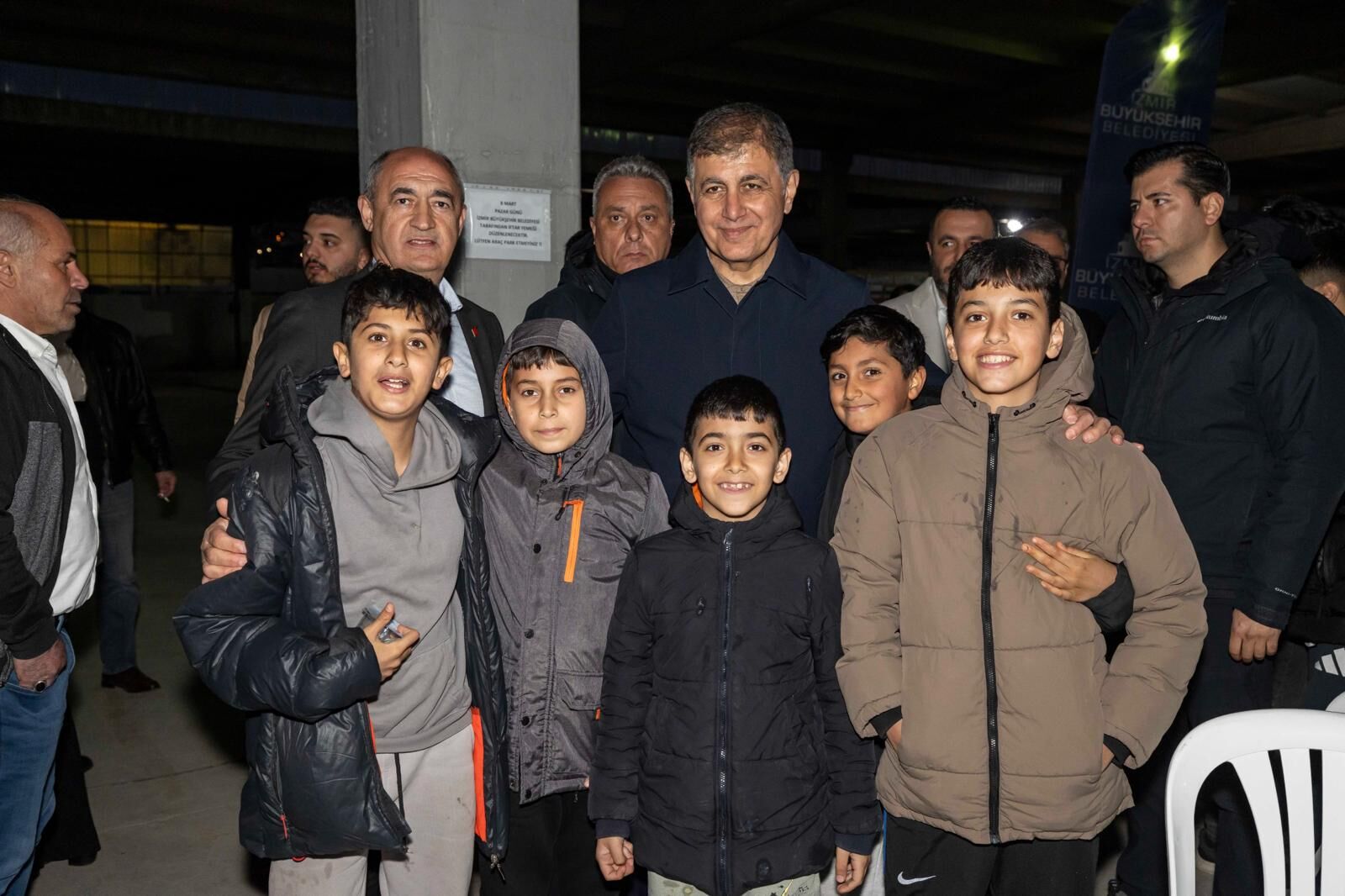 8.03.2026 E7Bbd40D 97Ab 4306 916D A135A8D3132A