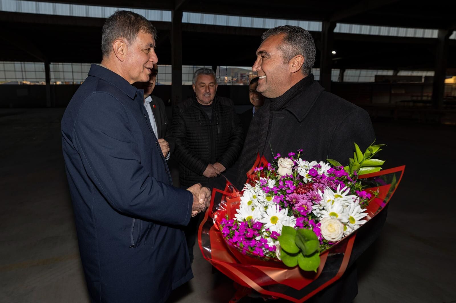 8.03.2026 E8Fbf74D 8504 4868 B561 86423E99D8Ce