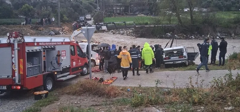 806X378 1774728701713