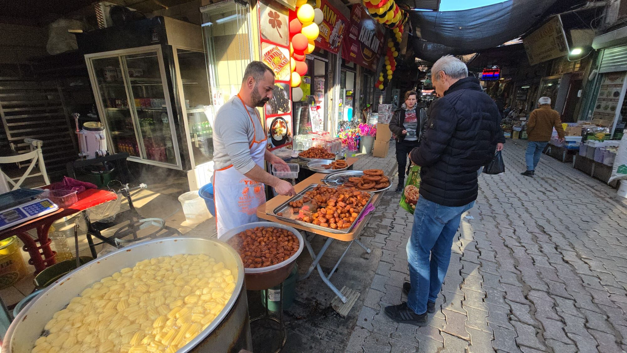 82Cfa787 4F5A 48A3 817A 39E6Ba53462B