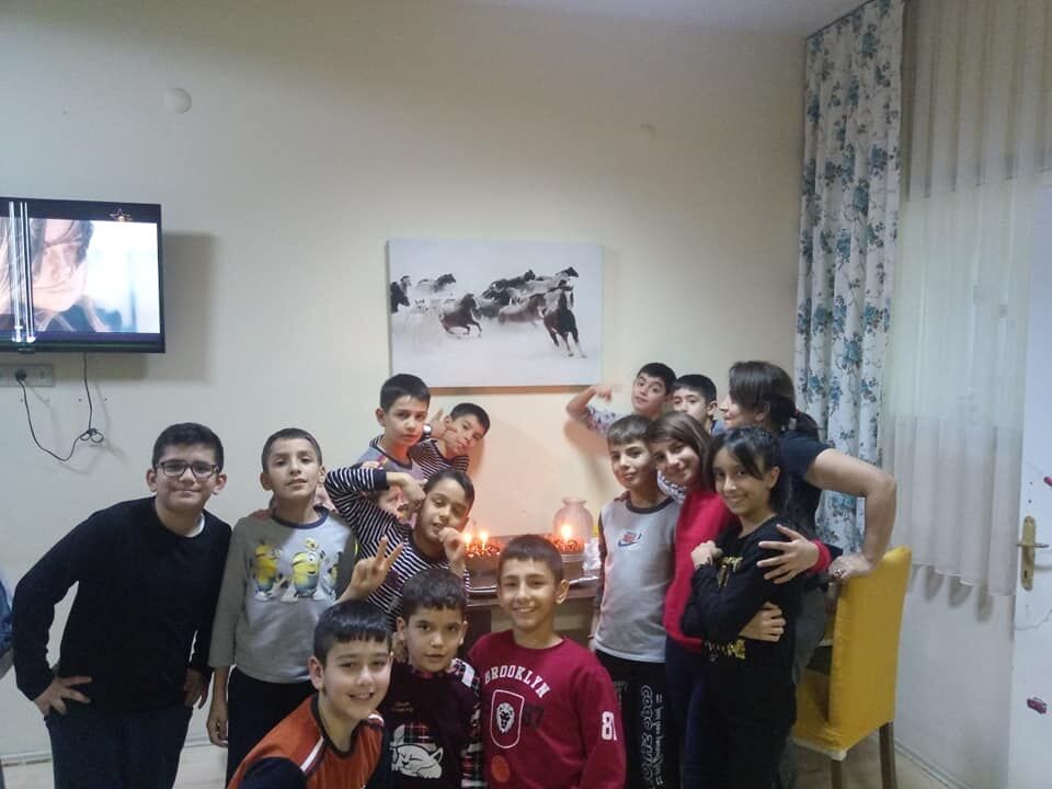 83288267 10157733562553213 8898346856266858496 N