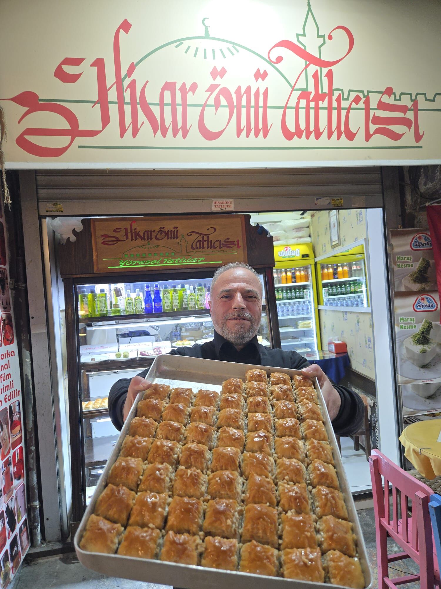 83B2Fc8F C13E 42Ba 9E13 47A79E53D3F1