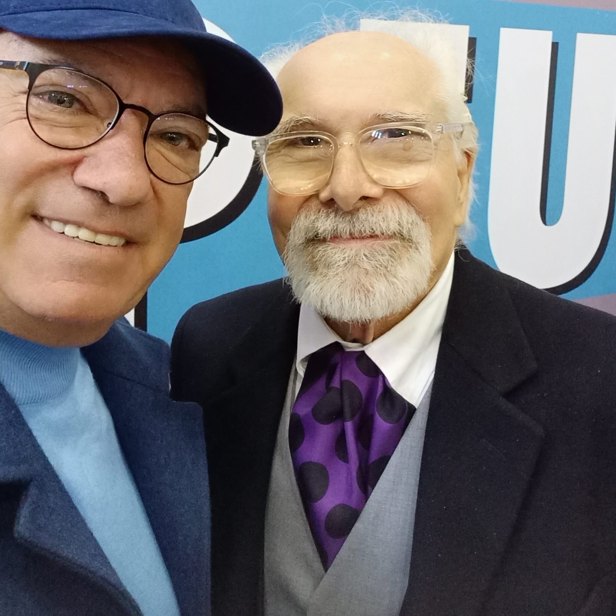 86A3E1F9 2344 46Bf 80D9 9564Aeada6B1