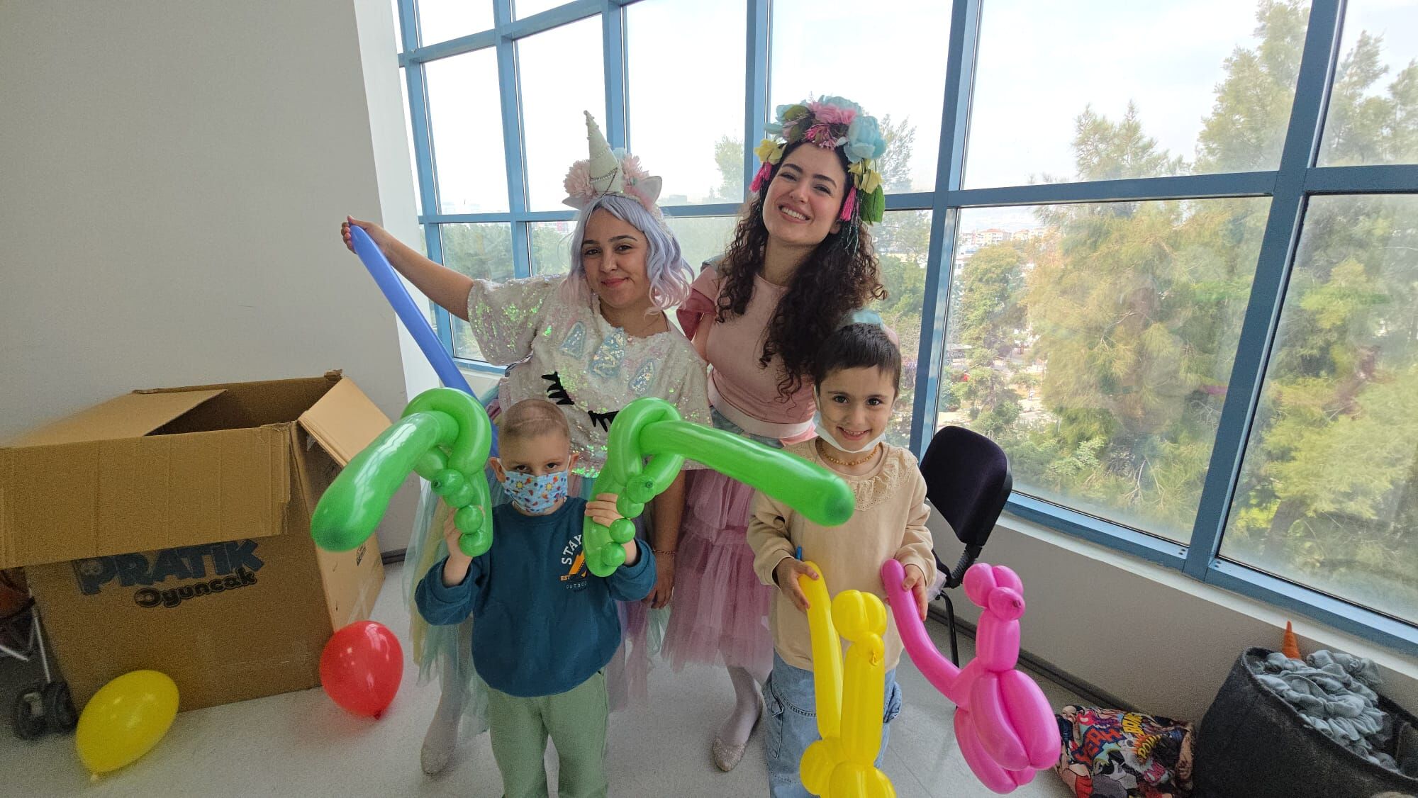 86Fc43Db Add5 49F4 898E E1D3E054C6D4