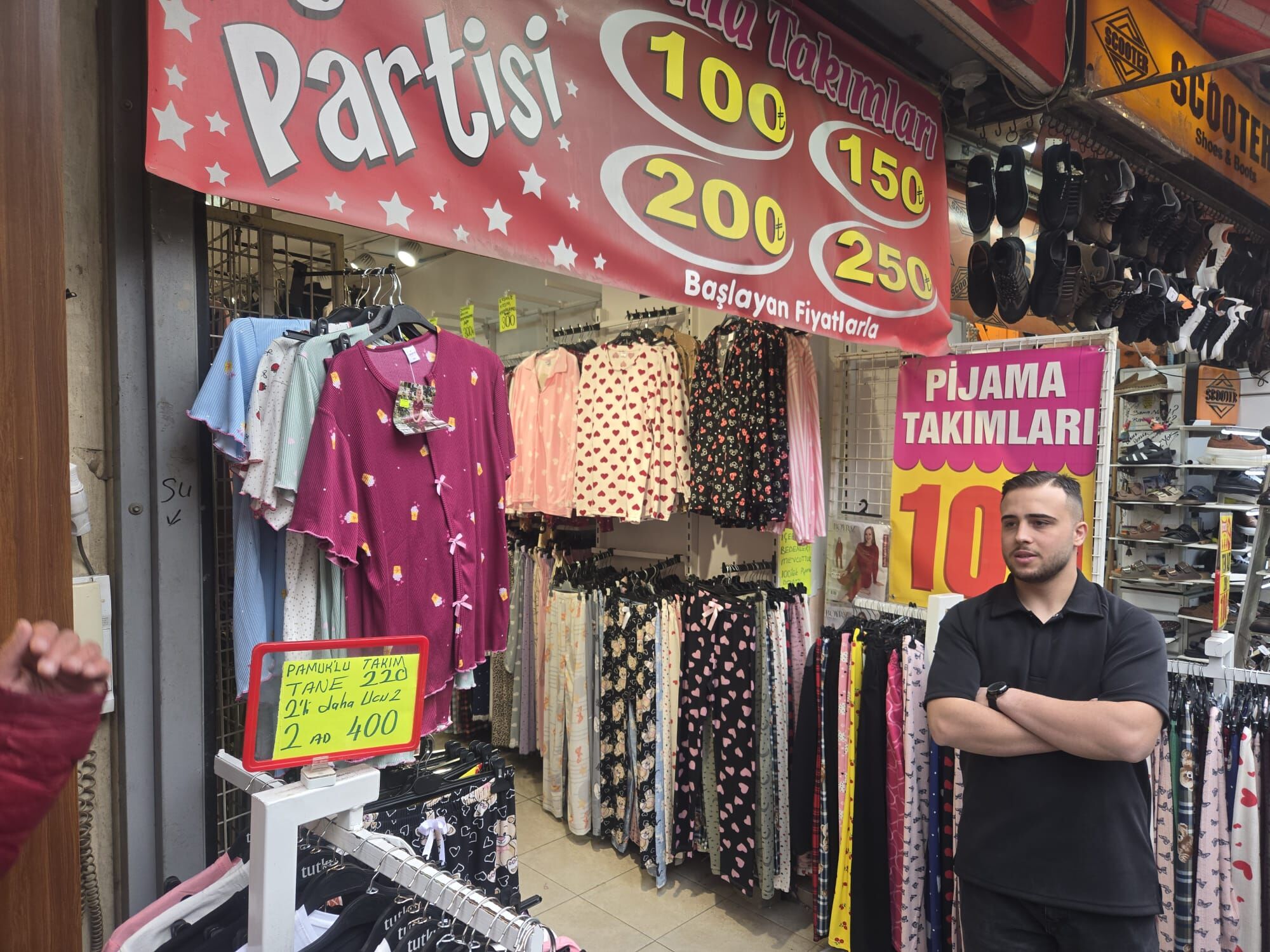 884B3Ad2 0Ab5 4E50 90Df Bdbe4D240Ed0