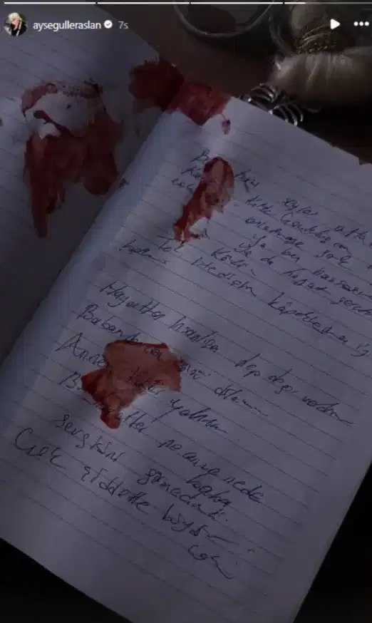 8D854715 9116 4Fe1 8Da5 5C3C4573A62F