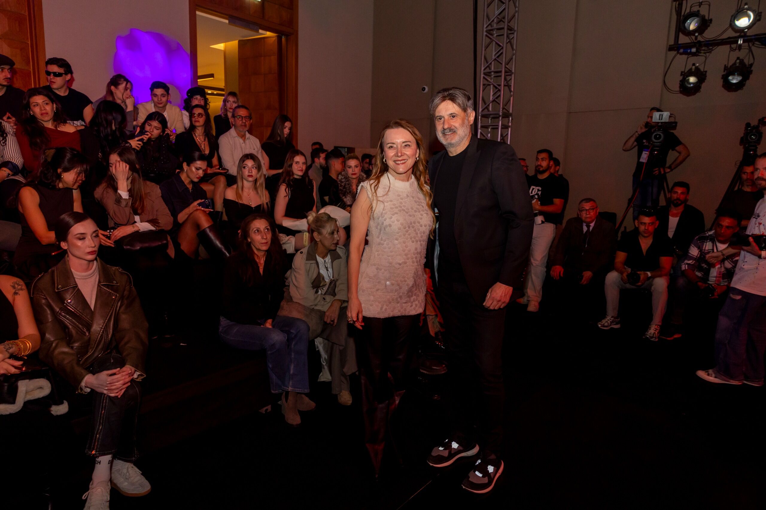 8E479Bbd 16B8 46Bb 8510 Be243D726050