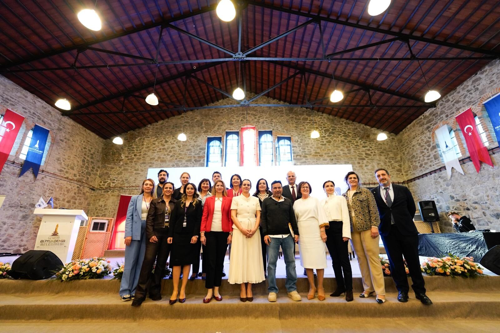 9.03.2026 00660D03 58C3 4Ad8 B38B 64A7E698B4F7