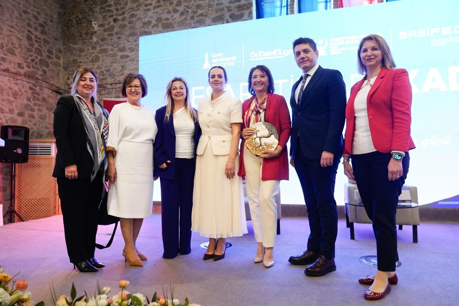 9.03.2026 16B2789F Ae44 4Bdd B952 17Ef096C6443