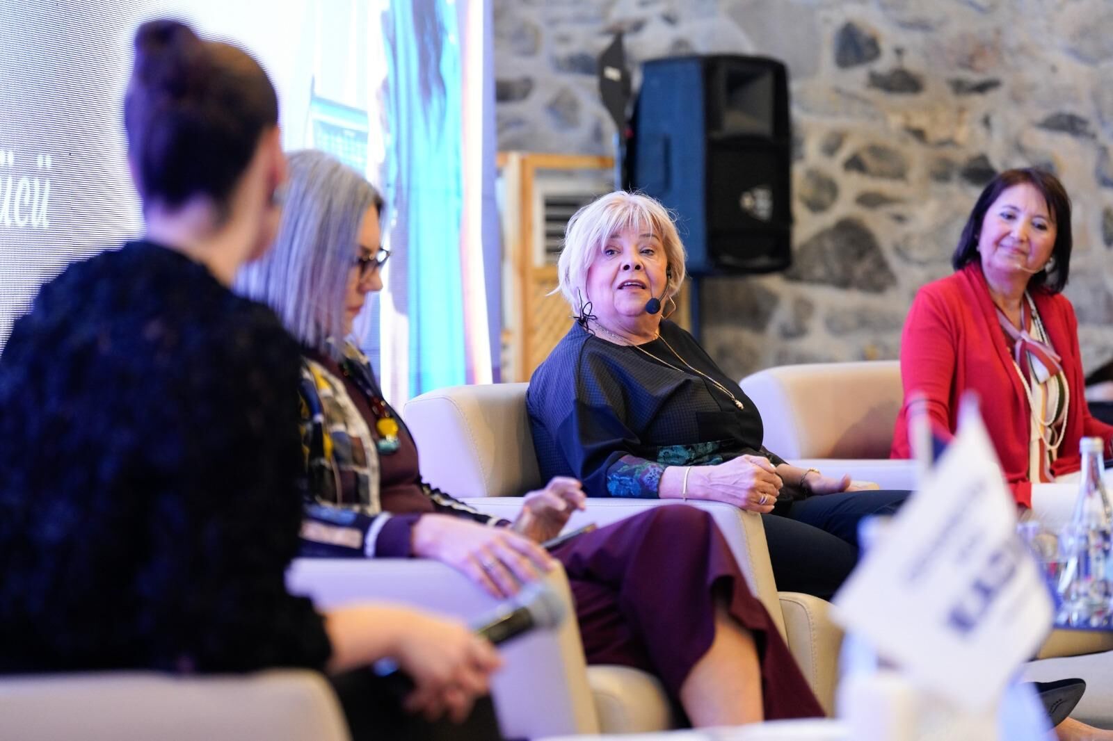 9.03.2026 44749F57 Ab41 4185 Bf35 D404A247A120