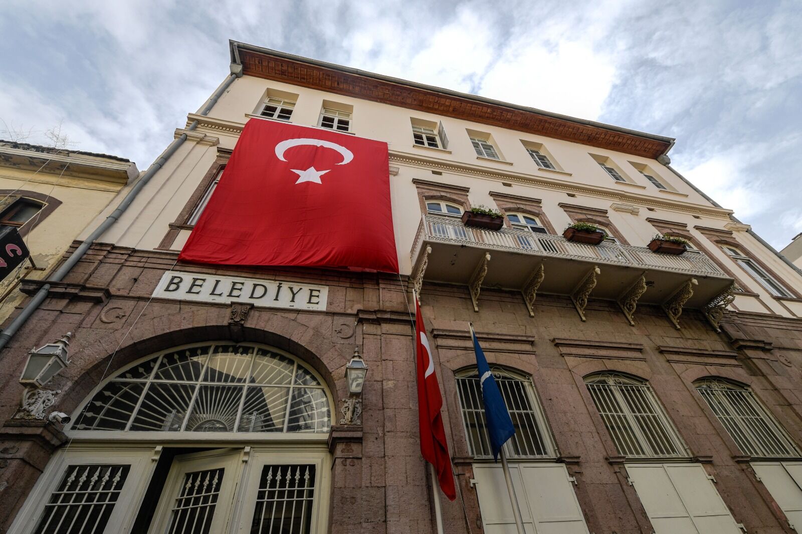 9.03.2026 4A7416Eb 40A5 42Cb 95Ed 7E728B7Dce58