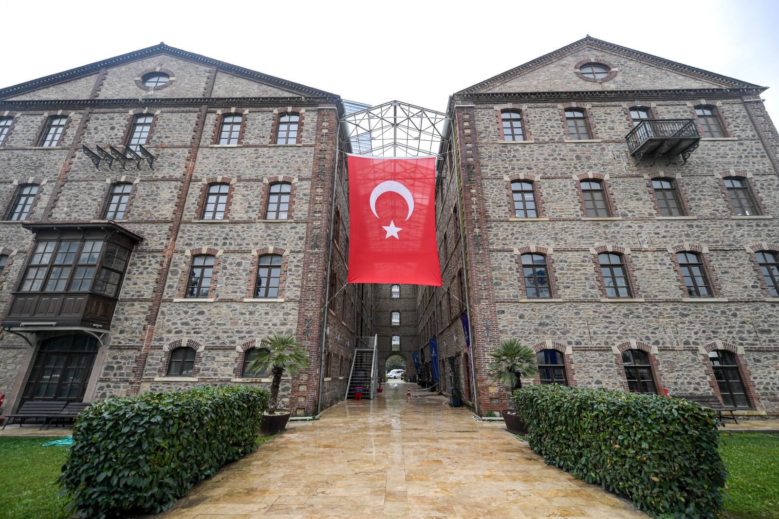 9.03.2026 4Dcada0E 7F97 458A B2C4 2E8Ed871F60E