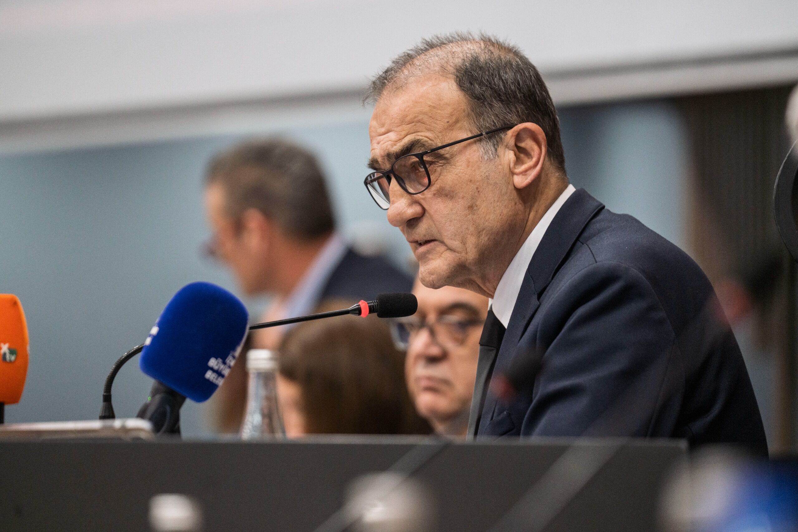 9.03.2026 5Fac3F43 840B 48Fd 831E Bf1B238D2684