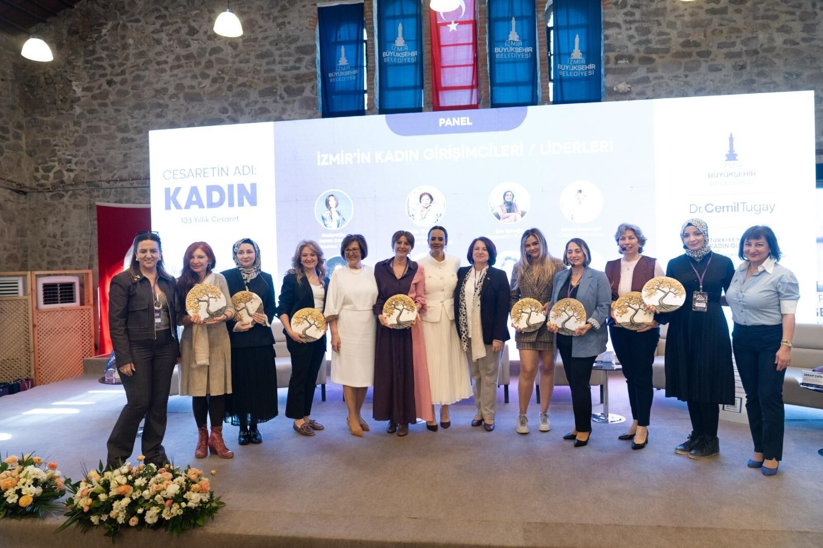 9.03.2026 736B7770 7Bea 4F84 Bad0 0F0Efe5B663C