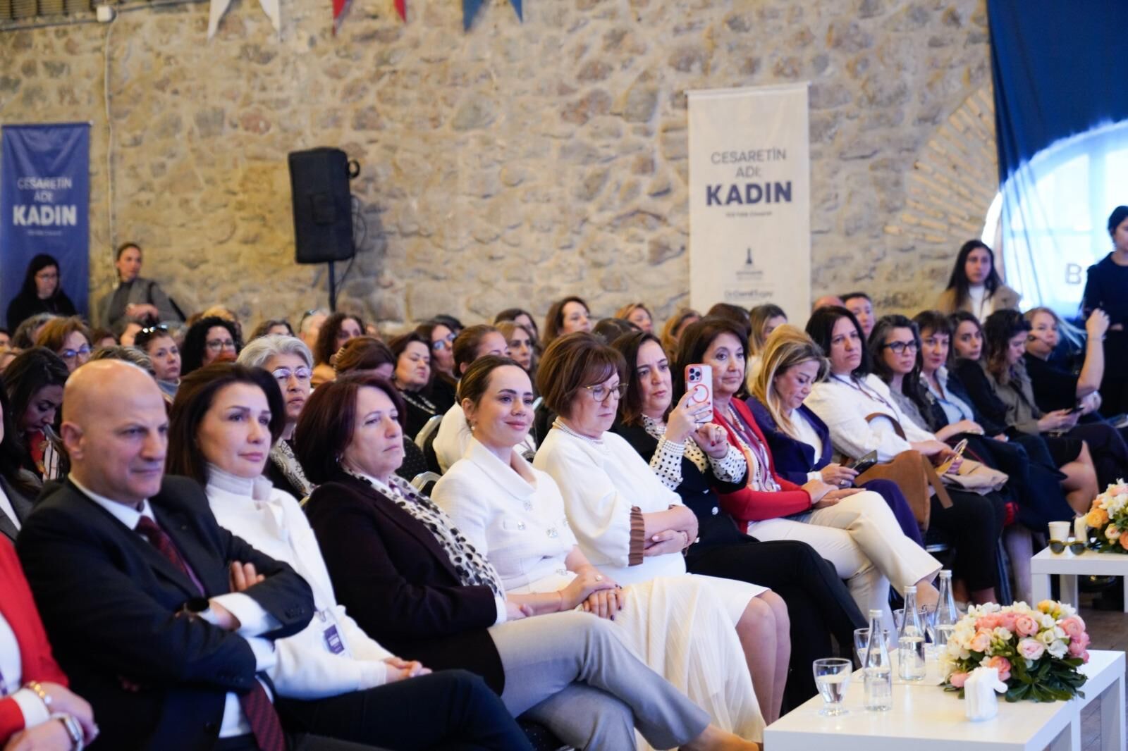 9.03.2026 75278D24 5Ec7 4Bb8 9F2E 2Eef392Ee38B