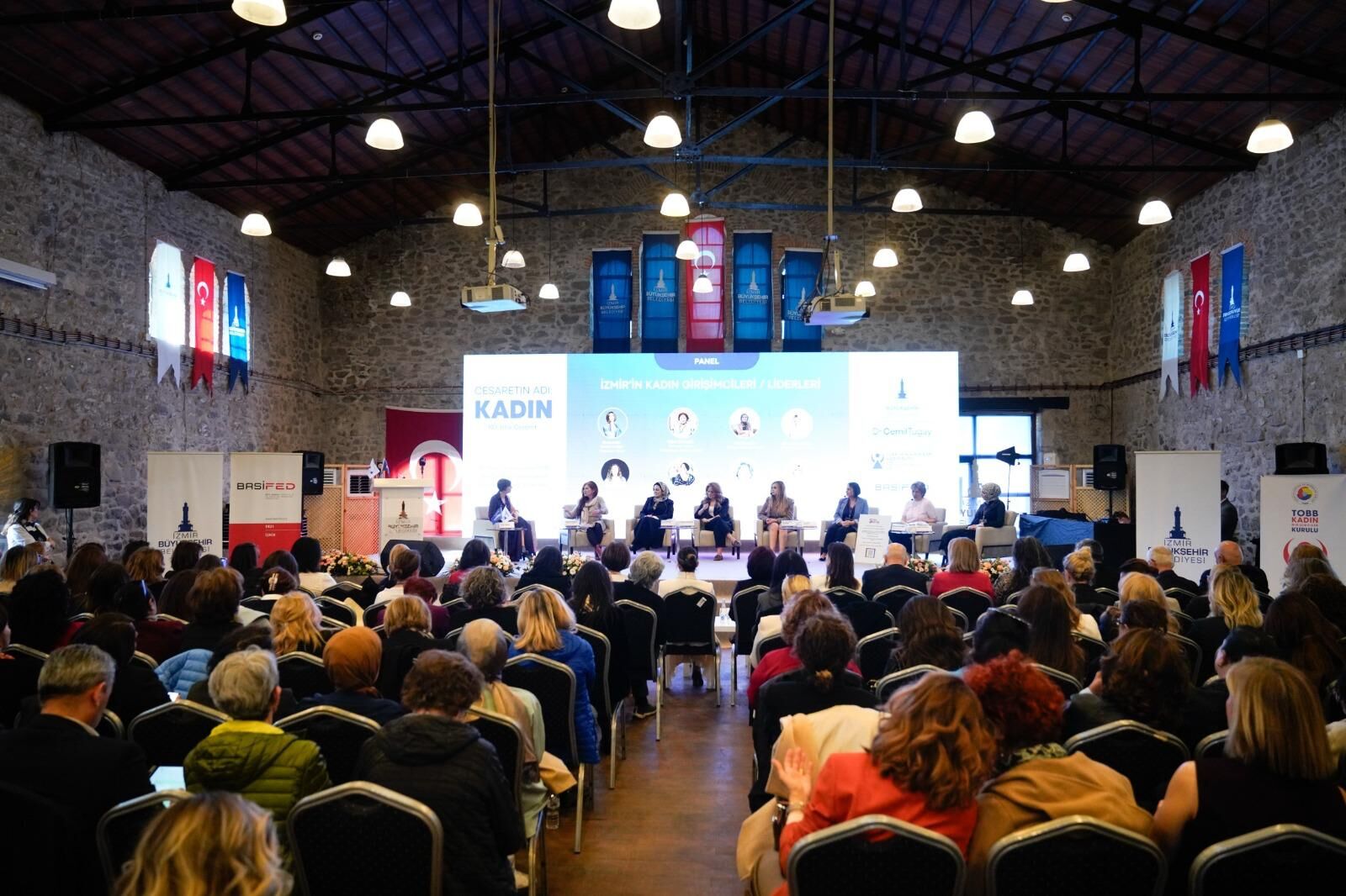 9.03.2026 75517Bb5 9F5D 4761 8223 C785A0E9Dcb8