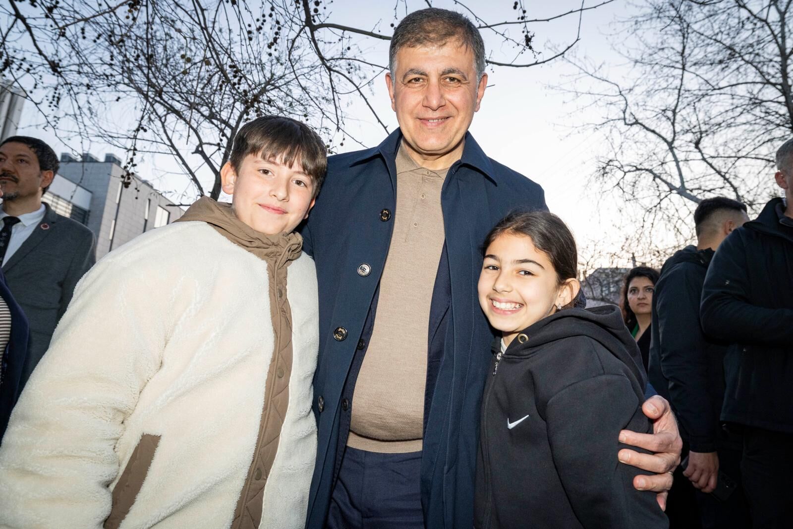 9.03.2026 793Ca8B5 F844 41B1 Bbe0 76F38Aad7E2D