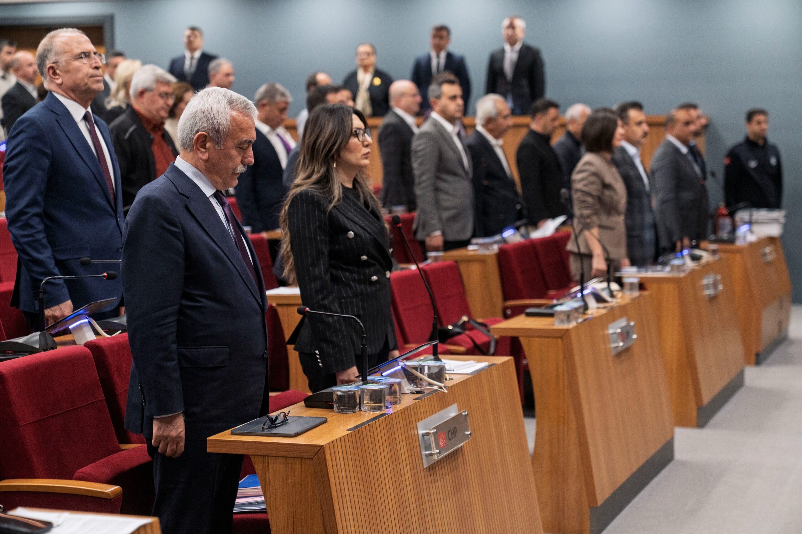 9.03.2026 Ce0536E9 1C98 442A 9Ab7 2400Be6C6C8D