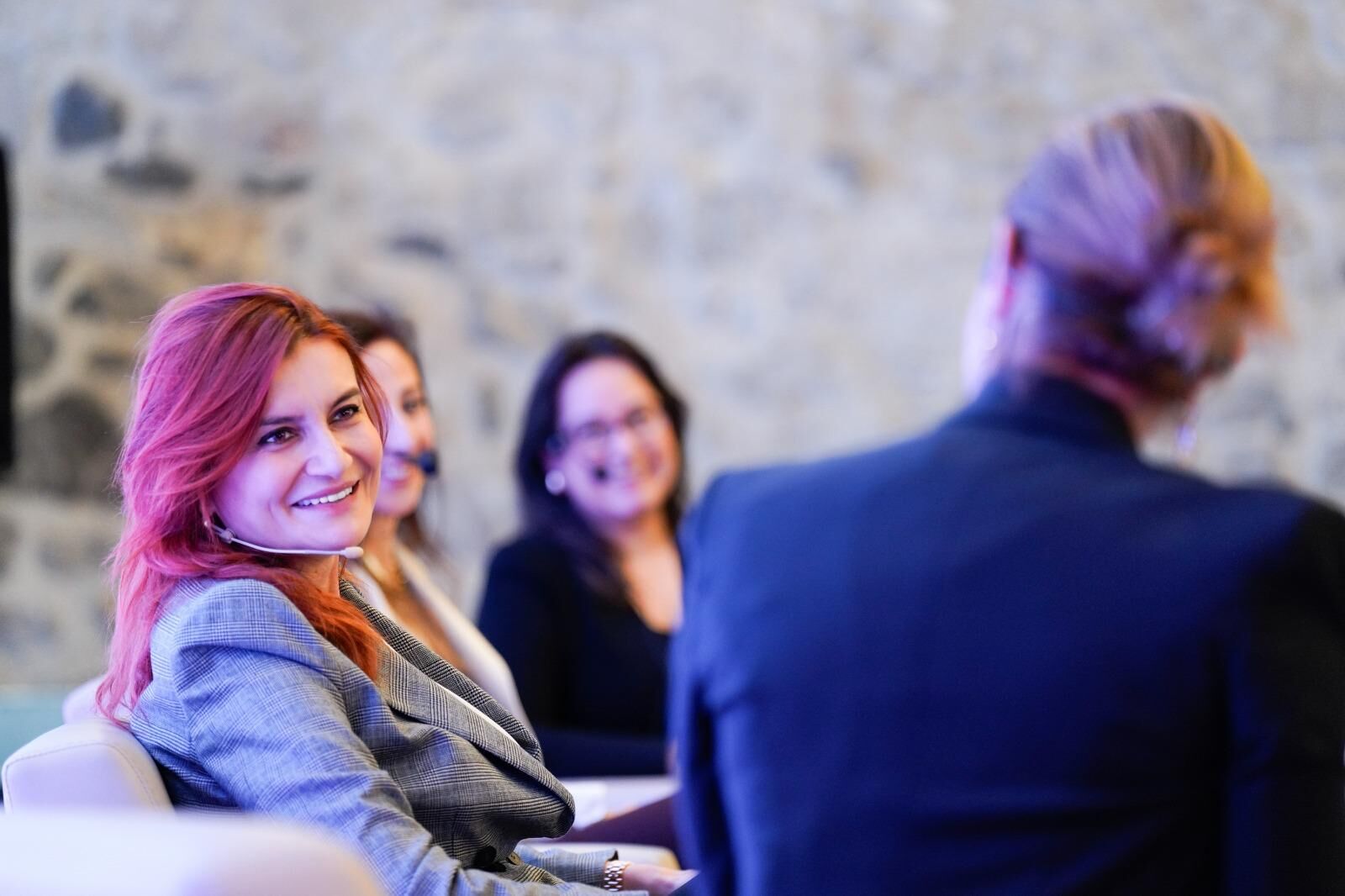 9.03.2026 Ce2F1984 Df8D 46C1 B078 9Dbd2Fbe70C7