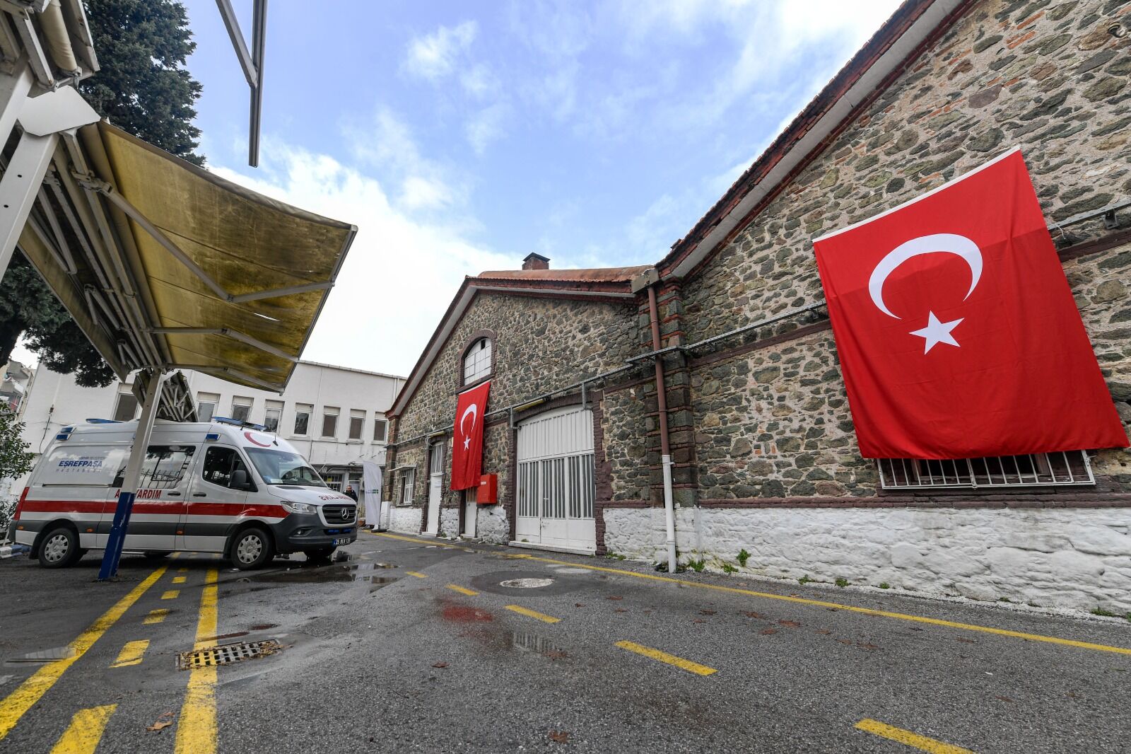 9.03.2026 F5661E89 Fc73 46Df 9Bd9 957731C44097