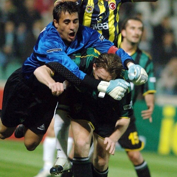 91221923 10158000760412141 7996612575481561088 N