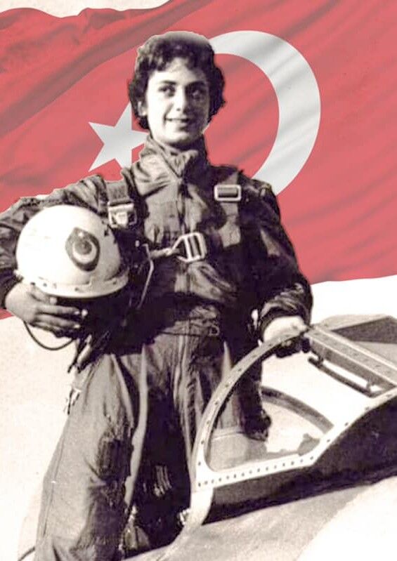 95464126 674665156647736 7134309968534044672 N-2