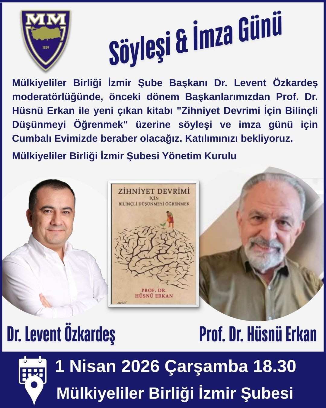 970815D0 Ddf0 4280 A161 Bc7Bd051A7D9