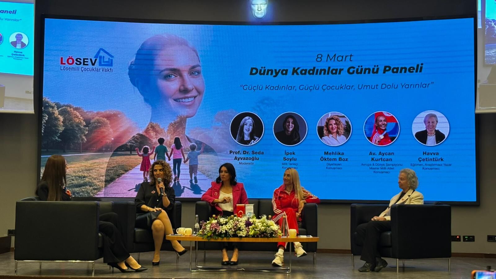 993B65Aa 3406 437C Bebc A639Ec264B78