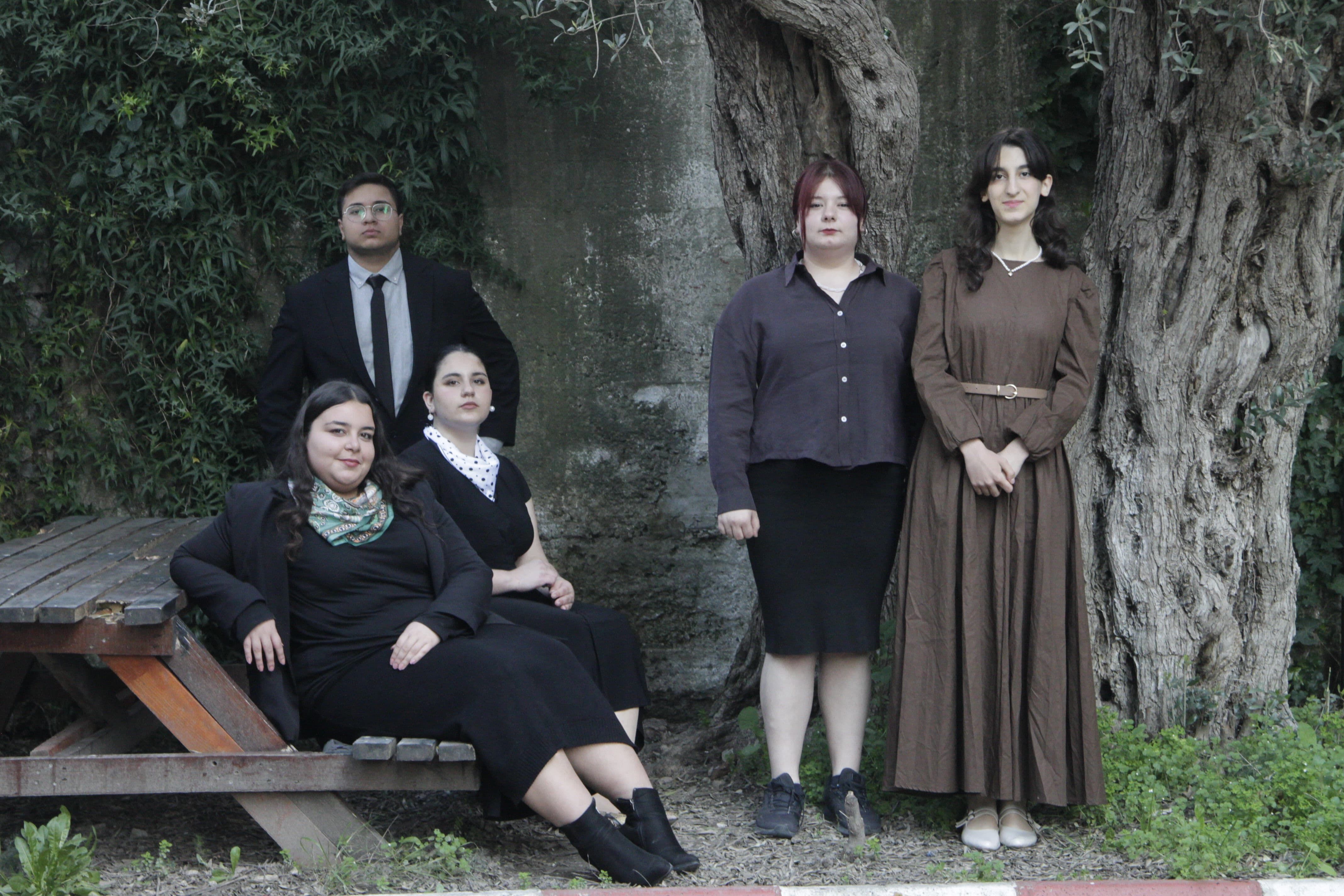 9A1Caa50 2Be3 45Fa A37A 00Ae1165590E