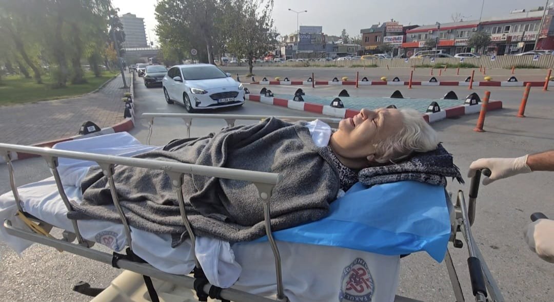 9A33473E 74D1 4B3F 9843 7Ea43A96A9A1